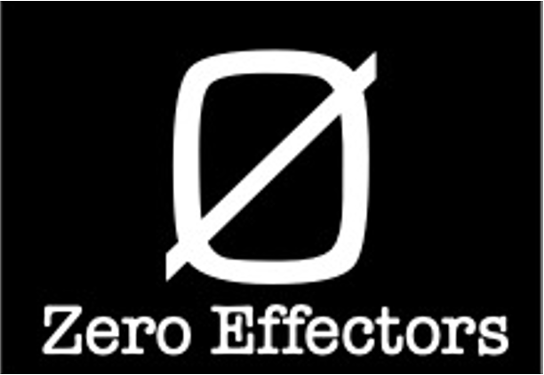 Zero Effectors